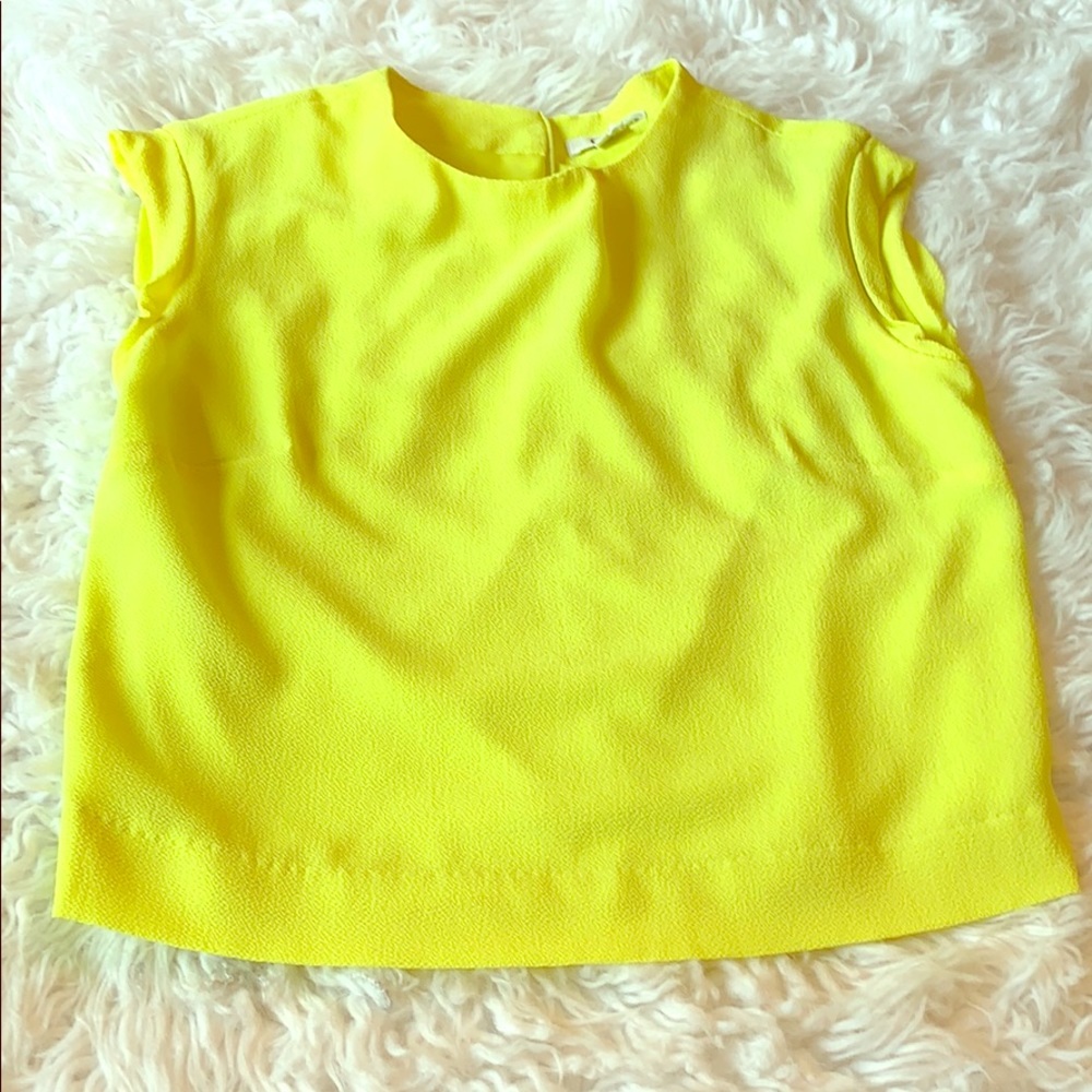 Fun top
